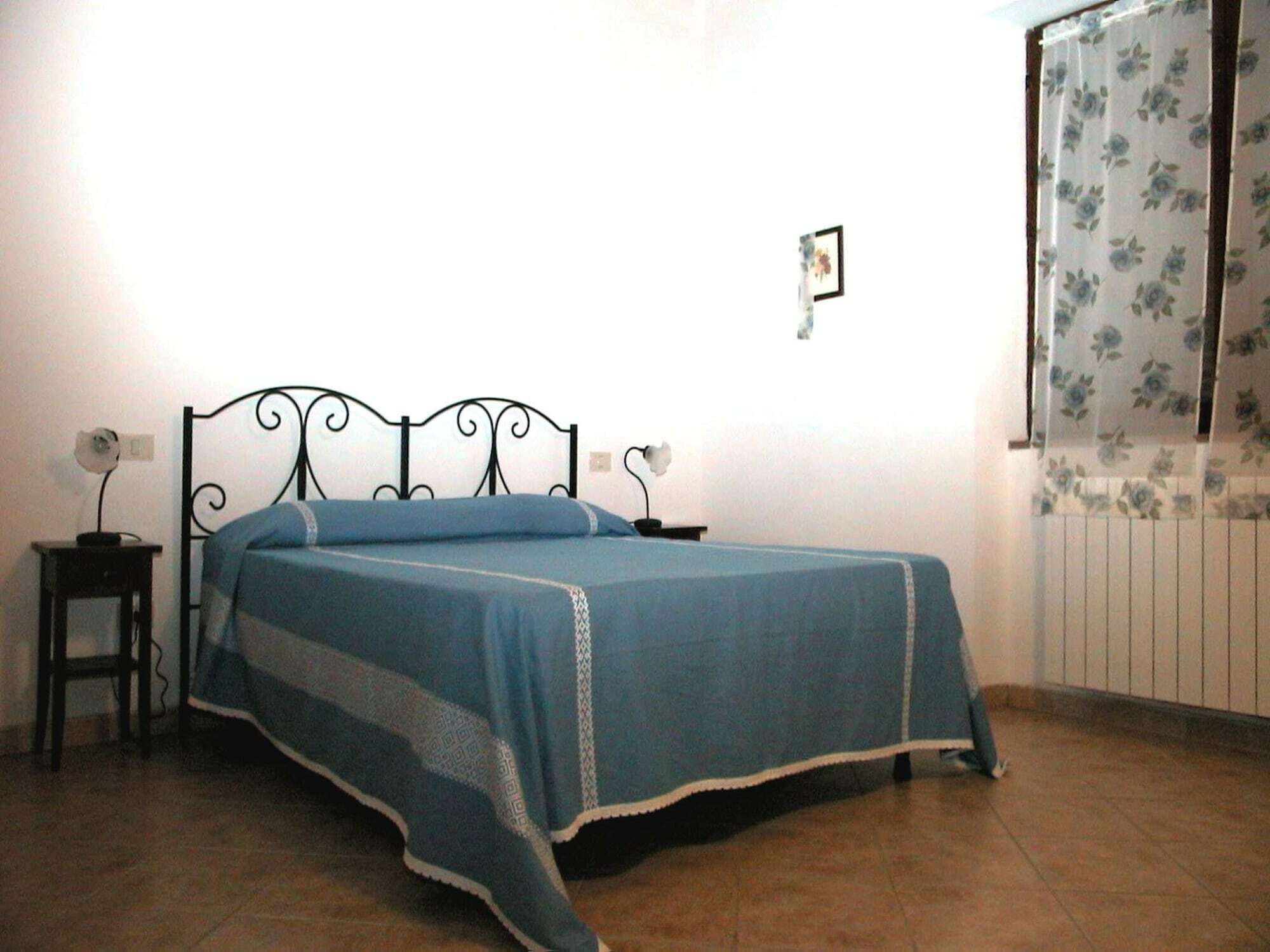 Agriturismo Boschetto Di Montiano Montiano  Extérieur photo